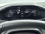 Peugeot 208 100 pk Automaat Allure | Navigatie | Camera | CarPlay | LED Koplampen