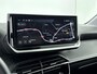 Peugeot 208 100 pk Automaat Allure | Navigatie | Camera | CarPlay | LED Koplampen
