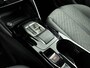 Peugeot 208 100 pk Automaat Allure | Navigatie | Camera | CarPlay | LED Koplampen