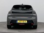 Peugeot 208 100 pk Automaat Allure | Navigatie | Camera | CarPlay | LED Koplampen
