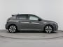 Peugeot 208 100 pk Automaat Allure | Navigatie | Camera | CarPlay | LED Koplampen