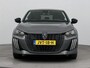 Peugeot 208 100 pk Automaat Allure | Navigatie | Camera | CarPlay | LED Koplampen