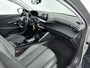 Peugeot 208 100 pk Automaat Allure | Navigatie | Camera | CarPlay | LED Koplampen
