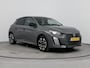 Peugeot 208 100 pk Automaat Allure | Navigatie | Camera | CarPlay | LED Koplampen
