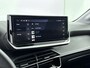 Peugeot 208 100 pk Automaat Allure | Navigatie | Camera | CarPlay | LED Koplampen