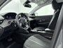 Peugeot 208 100 pk Automaat Allure | Navigatie | Camera | CarPlay | LED Koplampen