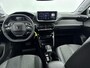 Peugeot 208 100 pk Automaat Allure | Navigatie | Camera | CarPlay | LED Koplampen
