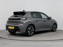Peugeot 208 100 pk Automaat Allure | Navigatie | Camera | CarPlay | LED Koplampen