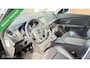 Renault Scenic 1.2 TCe Intens 141853 nap/camera/trekhaak