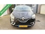 Renault Scenic 1.2 TCe Intens 141853 nap/camera/trekhaak