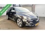 Renault Scenic 1.2 TCe Intens 141853 nap/camera/trekhaak