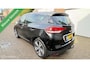 Renault Scenic 1.2 TCe Intens 141853 nap/camera/trekhaak