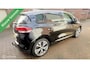 Renault Scenic 1.2 TCe Intens 141853 nap/camera/trekhaak