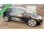 Renault Scenic 1.2 TCe Intens 141853 nap/camera/trekhaak