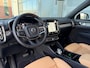 Volvo XC40 1.5 T4 Recharge Inscription Luxe | PANO | H/K | LEDER | ELEK STOELEN | ACC | 360 CAMERA | 1E EIG | DEALER | FULL OPTION