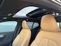 Volvo XC40 1.5 T4 Recharge Inscription Luxe | PANO | H/K | LEDER | ELEK STOELEN | ACC | 360 CAMERA | 1E EIG | DEALER | FULL OPTION
