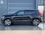 Volvo XC40 1.5 T4 Recharge Inscription Luxe | PANO | H/K | LEDER | ELEK STOELEN | ACC | 360 CAMERA | 1E EIG | DEALER | FULL OPTION