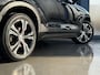 Volvo XC40 1.5 T4 Recharge Inscription Luxe | PANO | H/K | LEDER | ELEK STOELEN | ACC | 360 CAMERA | 1E EIG | DEALER | FULL OPTION