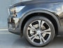 Volvo XC40 1.5 T4 Recharge Inscription Luxe | PANO | H/K | LEDER | ELEK STOELEN | ACC | 360 CAMERA | 1E EIG | DEALER | FULL OPTION