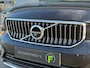 Volvo XC40 1.5 T4 Recharge Inscription Luxe | PANO | H/K | LEDER | ELEK STOELEN | ACC | 360 CAMERA | 1E EIG | DEALER | FULL OPTION