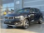 Volvo XC40 1.5 T4 Recharge Inscription Luxe | PANO | H/K | LEDER | ELEK STOELEN | ACC | 360 CAMERA | 1E EIG | DEALER | FULL OPTION