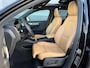 Volvo XC40 1.5 T4 Recharge Inscription Luxe | PANO | H/K | LEDER | ELEK STOELEN | ACC | 360 CAMERA | 1E EIG | DEALER | FULL OPTION