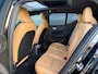 Volvo XC40 1.5 T4 Recharge Inscription Luxe | PANO | H/K | LEDER | ELEK STOELEN | ACC | 360 CAMERA | 1E EIG | DEALER | FULL OPTION
