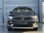 Volvo XC40 1.5 T4 Recharge Inscription Luxe | PANO | H/K | LEDER | ELEK STOELEN | ACC | 360 CAMERA | 1E EIG | DEALER | FULL OPTION