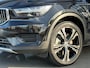 Volvo XC40 1.5 T4 Recharge Inscription Luxe | PANO | H/K | LEDER | ELEK STOELEN | ACC | 360 CAMERA | 1E EIG | DEALER | FULL OPTION
