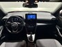 Toyota Yaris Cross 1.5 Hybrid Dynamic