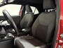 Toyota Yaris Cross 1.5 Hybrid Dynamic