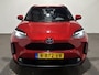 Toyota Yaris Cross 1.5 Hybrid Dynamic