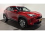 Toyota Yaris Cross 1.5 Hybrid Dynamic