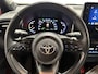Toyota Yaris Cross 1.5 Hybrid Dynamic