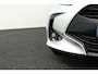Toyota Yaris 1.5 Hybrid 115 First Edition | Navigatie | Apple Carplay/Android Auto | Parkeercamera | Adaptieve Cruise-Control |