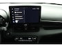 Toyota Yaris 1.5 Hybrid 115 First Edition | Navigatie | Apple Carplay/Android Auto | Parkeercamera | Adaptieve Cruise-Control |