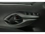 Toyota Yaris 1.5 Hybrid 115 First Edition | Navigatie | Apple Carplay/Android Auto | Parkeercamera | Adaptieve Cruise-Control |