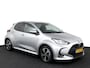 Toyota Yaris 1.5 Hybrid 115 First Edition | Navigatie | Apple Carplay/Android Auto | Parkeercamera | Adaptieve Cruise-Control |