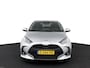 Toyota Yaris 1.5 Hybrid 115 First Edition | Navigatie | Apple Carplay/Android Auto | Parkeercamera | Adaptieve Cruise-Control |