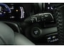 Toyota Yaris 1.5 Hybrid 115 First Edition | Navigatie | Apple Carplay/Android Auto | Parkeercamera | Adaptieve Cruise-Control |