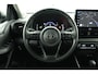 Toyota Yaris 1.5 Hybrid 115 First Edition | Navigatie | Apple Carplay/Android Auto | Parkeercamera | Adaptieve Cruise-Control |