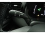 Toyota Yaris 1.5 Hybrid 115 First Edition | Navigatie | Apple Carplay/Android Auto | Parkeercamera | Adaptieve Cruise-Control |