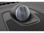 Volvo XC60 II T8 PLUG-IN HYBRID AWD ULTRA DARK -PANO.DAK|BOWERS&WILKINS|LUCHTVERING|CARDAMOM|GELAAGD.GLAS|TREKHAAK|22"