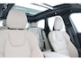 Volvo XC60 II T8 PLUG-IN HYBRID AWD ULTRA DARK -PANO.DAK|BOWERS&WILKINS|LUCHTVERING|CARDAMOM|GELAAGD.GLAS|TREKHAAK|22"