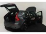 Volvo XC60 II T8 PLUG-IN HYBRID AWD ULTRA DARK -PANO.DAK|BOWERS&WILKINS|LUCHTVERING|CARDAMOM|GELAAGD.GLAS|TREKHAAK|22"