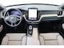 Volvo XC60 II T8 PLUG-IN HYBRID AWD ULTRA DARK -PANO.DAK|BOWERS&WILKINS|LUCHTVERING|CARDAMOM|GELAAGD.GLAS|TREKHAAK|22"