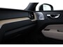 Volvo XC60 II T8 PLUG-IN HYBRID AWD ULTRA DARK -PANO.DAK|BOWERS&WILKINS|LUCHTVERING|CARDAMOM|GELAAGD.GLAS|TREKHAAK|22"