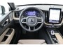 Volvo XC60 II T8 PLUG-IN HYBRID AWD ULTRA DARK -PANO.DAK|BOWERS&WILKINS|LUCHTVERING|CARDAMOM|GELAAGD.GLAS|TREKHAAK|22"