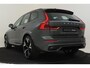 Volvo XC60 II T8 PLUG-IN HYBRID AWD ULTRA DARK -PANO.DAK|BOWERS&WILKINS|LUCHTVERING|CARDAMOM|GELAAGD.GLAS|TREKHAAK|22"