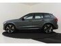 Volvo XC60 II T8 PLUG-IN HYBRID AWD ULTRA DARK -PANO.DAK|BOWERS&WILKINS|LUCHTVERING|CARDAMOM|GELAAGD.GLAS|TREKHAAK|22"
